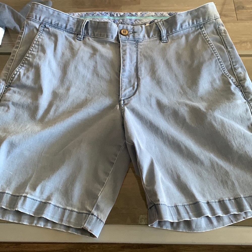 Tommy Bahama Shorts
